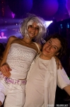 sensation - 6.6.09 - treti cast - fotografie 117 z 236